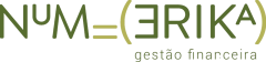 Logotipo Numerika